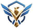 Laws Safety emblem