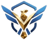 Laws Safety emblem