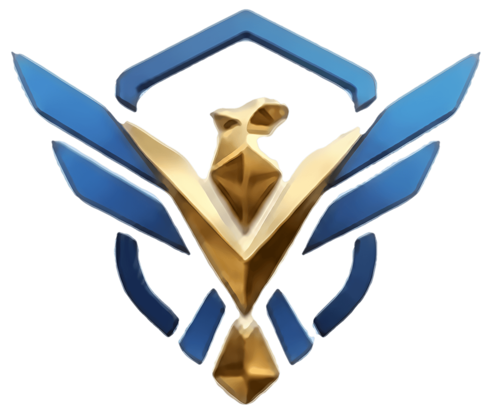 Laws Safety emblem